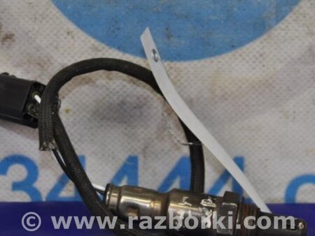 ФОТО Лямбда зонд для Nissan Primera P10 Киев