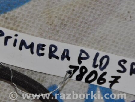 ФОТО Лямбда зонд для Nissan Primera P10 Киев