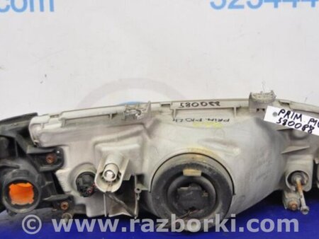 ФОТО Фара для Nissan Primera P10 Киев