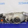 ФОТО Фара для Nissan Primera P10 Киев