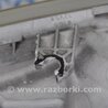 ФОТО Фара для Nissan Primera P10 Киев