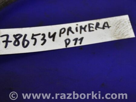 ФОТО Лямбда зонд для Nissan Primera P11 Киев