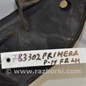 ФОТО Рычаг передний нижний для Nissan Primera P11 Киев