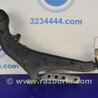 ФОТО Рычаг передний нижний для Nissan Primera P11 Киев