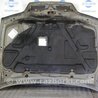 ФОТО Капот для Nissan Primera P11 Киев