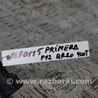 ФОТО Форсунка топливная для Nissan Primera P12 Киев