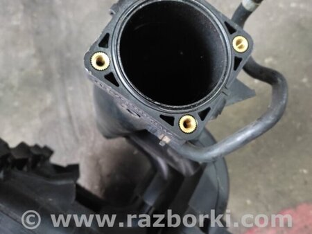 ФОТО Впускной коллектор для Nissan Primera P12 Киев