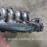ФОТО Впускной коллектор для Nissan Primera P12 Киев