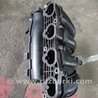 ФОТО Впускной коллектор для Nissan Primera P12 Киев