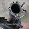 ФОТО Впускной коллектор для Nissan Primera P12 Киев