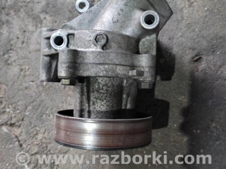 ФОТО Помпа для Nissan Primera P12 Киев