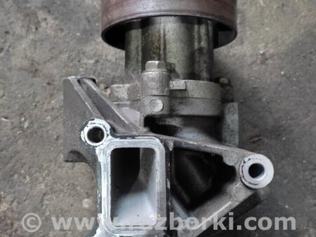 ФОТО Помпа для Nissan Primera P12 Киев