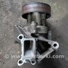 ФОТО Помпа для Nissan Primera P12 Киев