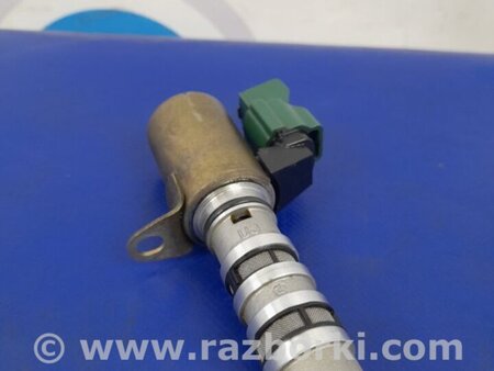 ФОТО Клапан изменения фаз ГРМ для Nissan Primera P12 Киев