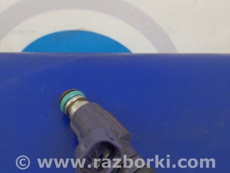 ФОТО Форсунка топливная для Nissan Primera P12 Киев