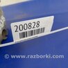 ФОТО Компрессор кондиционера для Nissan Primera P12 Киев