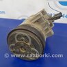 Компрессор кондиционера Nissan Primera P12