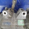 ФОТО Компрессор кондиционера для Nissan Primera P12 Киев