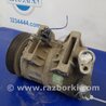 ФОТО Компрессор кондиционера для Nissan Primera P12 Киев