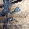 ФОТО Проводка моторного отсека для Nissan Primera P12 Киев