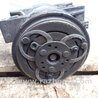 ФОТО Компрессор кондиционера для Nissan Primera P12 Киев