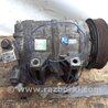 ФОТО Компрессор кондиционера для Nissan Primera P12 Киев