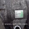 ФОТО Компрессор кондиционера для Nissan Primera P12 Киев