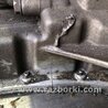 ФОТО АКПП (коробка автомат) для Nissan Primera P12 Киев