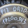 ФОТО АКПП (коробка автомат) для Nissan Primera P12 Киев