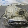 ФОТО АКПП (коробка автомат) для Nissan Primera P12 Киев