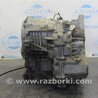 ФОТО АКПП (коробка автомат) для Nissan Primera P12 Киев