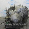 ФОТО АКПП (коробка автомат) для Nissan Primera P12 Киев