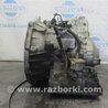 ФОТО АКПП (коробка автомат) для Nissan Primera P12 Киев