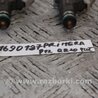 ФОТО Форсунка топливная для Nissan Primera P12 Киев