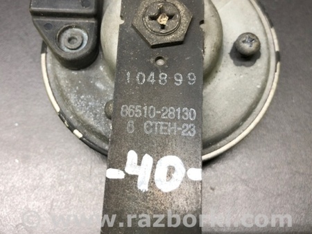 ФОТО Сигнал для Toyota Prius 20 Киев