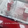 ФОТО Фонарь задний наружный для Toyota Prius 20 Киев