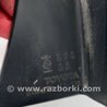 ФОТО Фонарь задний наружный для Toyota Prius 20 Киев