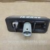 ФОТО Подсветка номера для Toyota Prius 20 Киев