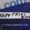 ФОТО Катушка зажигания для Toyota Prius 20 Киев