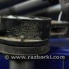 ФОТО Катушка зажигания для Toyota Prius 20 Киев