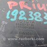 ФОТО Блок электронный для Toyota Prius 20 Киев