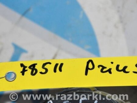 ФОТО Датчик угла поворота руля для Toyota Prius 20 Киев