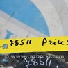 ФОТО Датчик угла поворота руля для Toyota Prius 20 Киев