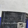 ФОТО Датчик угла поворота руля для Toyota Prius 20 Киев
