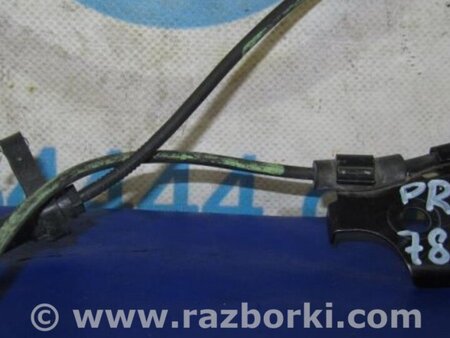 ФОТО Датчик ABS для Toyota Prius 20 Киев