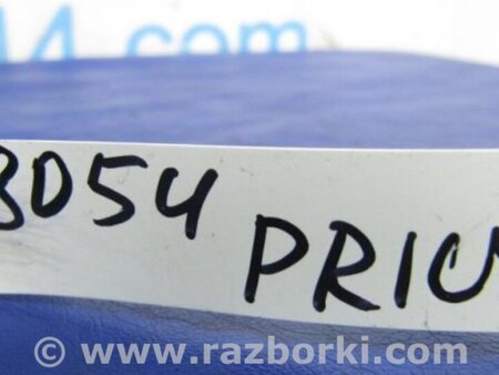 ФОТО Датчик ABS для Toyota Prius 20 Киев