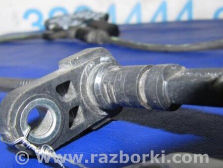 ФОТО Датчик ABS для Toyota Prius 20 Киев