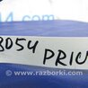 ФОТО Датчик ABS для Toyota Prius 20 Киев