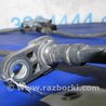 ФОТО Датчик ABS для Toyota Prius 20 Киев