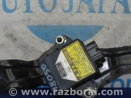 ФОТО Датчик ESP для Toyota Prius 20 Киев